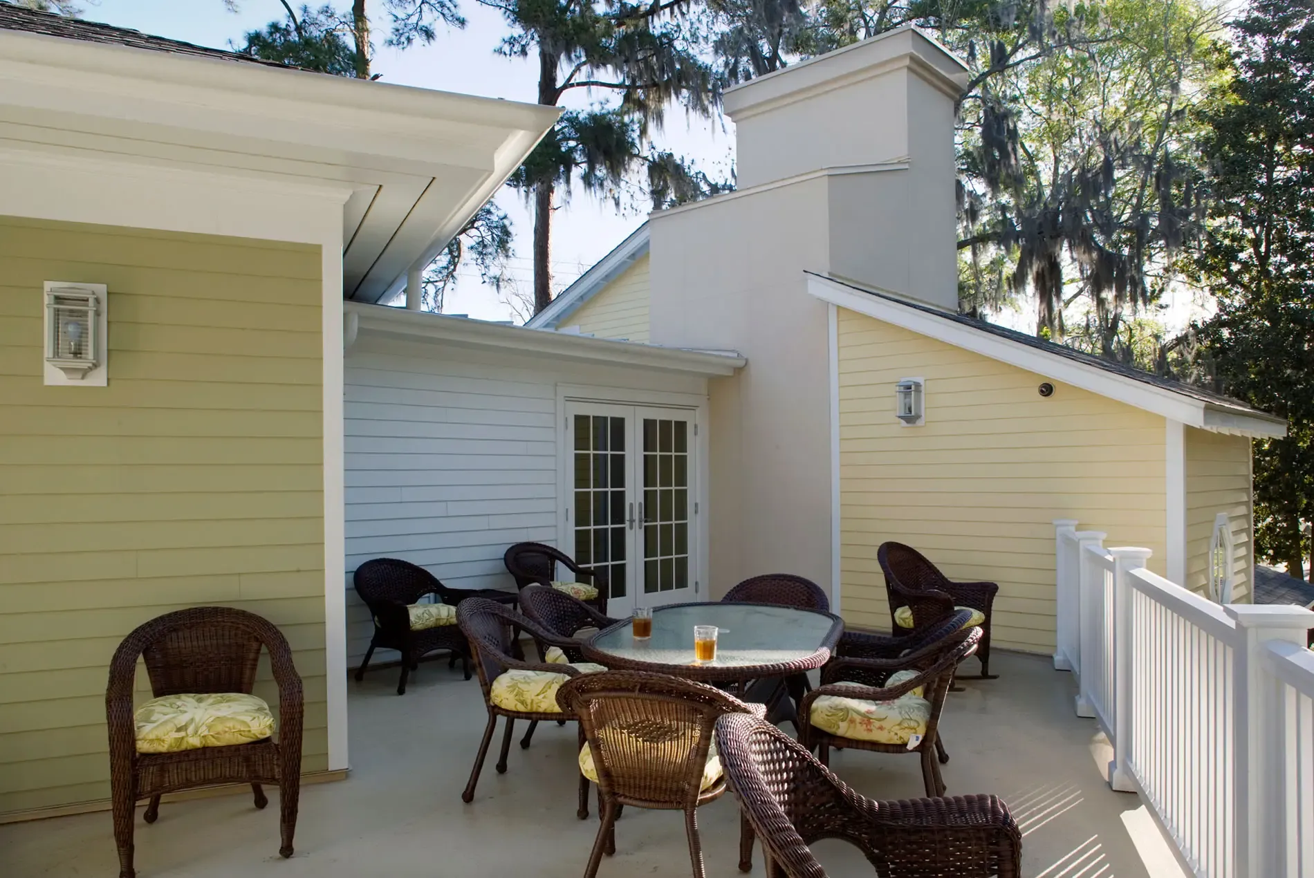 Green House (Youth Center): photo 2 of 4